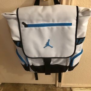 Jordan Backpack